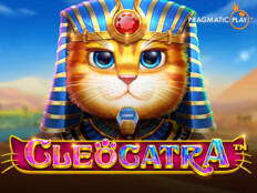 William hill casino best slots. Dgs kaç almak gerekir.37